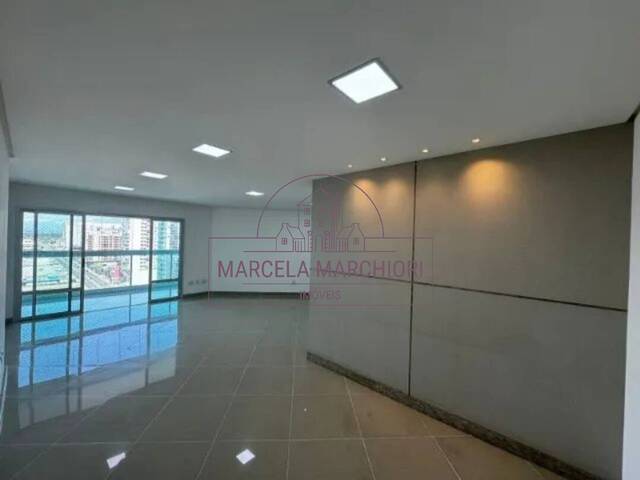 Apartamento para Venda em Vila Velha - 4
