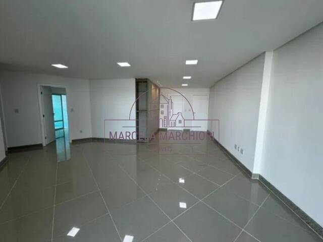 #1746 - Apartamento para Venda em Vila Velha - ES - 3