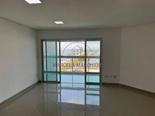 #1746 - Apartamento para Venda em Vila Velha - ES - 2
