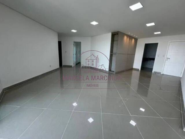 Apartamento para Venda em Vila Velha - 5