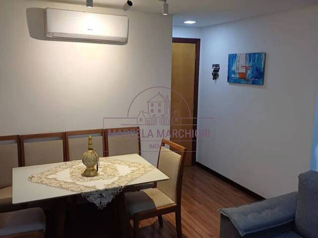 #1748 - Apartamento para Venda em Vila Velha - ES - 2