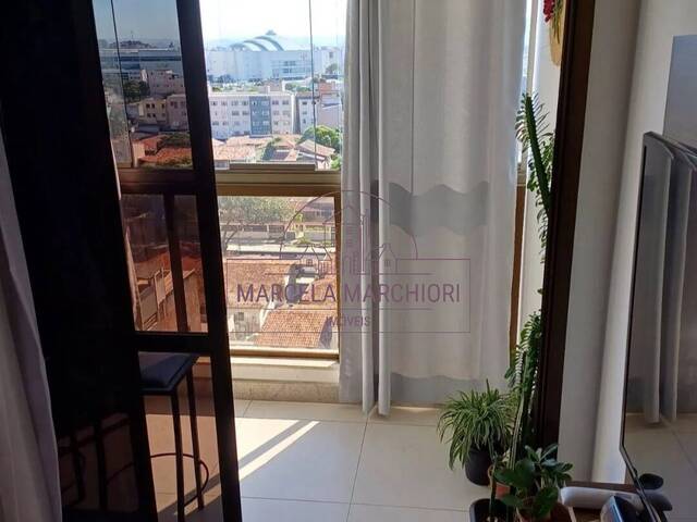 Apartamento para Venda em Vila Velha - 4