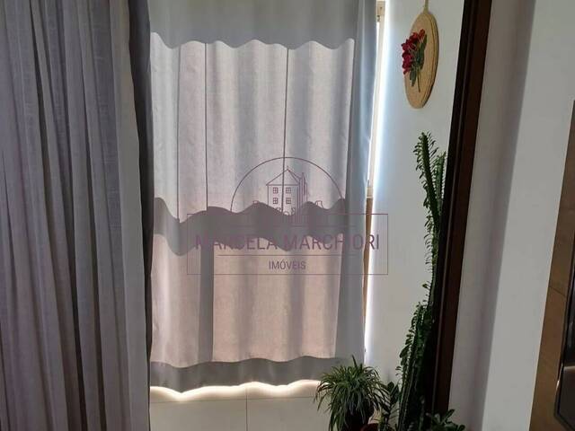 Apartamento para Venda em Vila Velha - 5