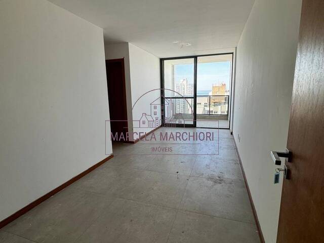 #1750 - Apartamento para Venda em Vila Velha - ES - 3