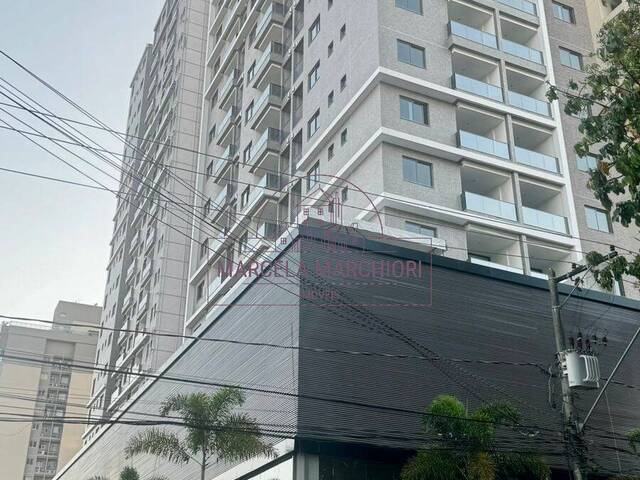 Apartamento para Venda em Vila Velha - 4