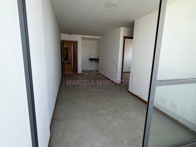 Apartamento para Venda em Vila Velha - 5
