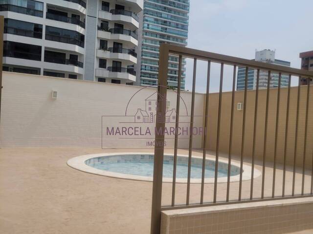 Apartamento para Venda em Vila Velha - 5