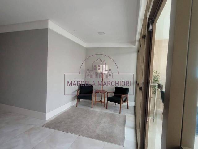 Apartamento para Venda em Vila Velha - 4