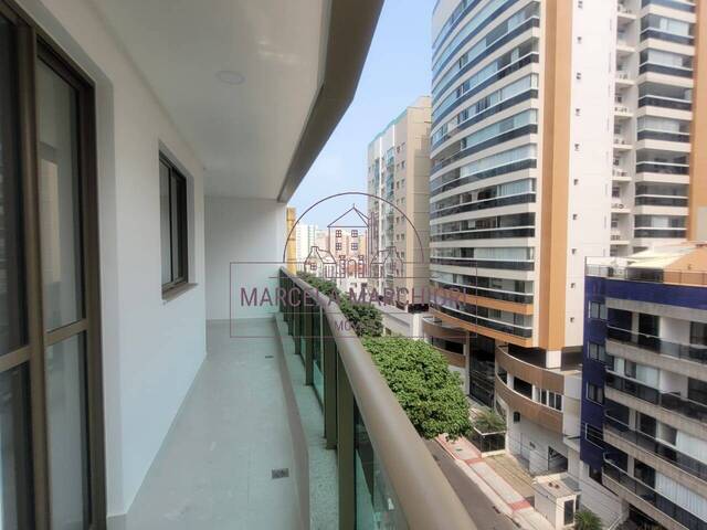 #1751 - Apartamento para Venda em Vila Velha - ES - 1