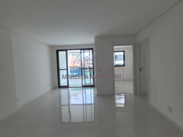 #1751 - Apartamento para Venda em Vila Velha - ES - 2