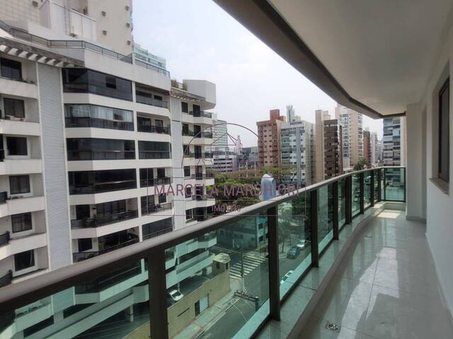 Apartamento para Venda em Vila Velha - 4