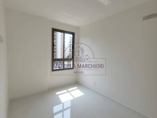 #1752 - Apartamento para Venda em Vila Velha - ES - 2