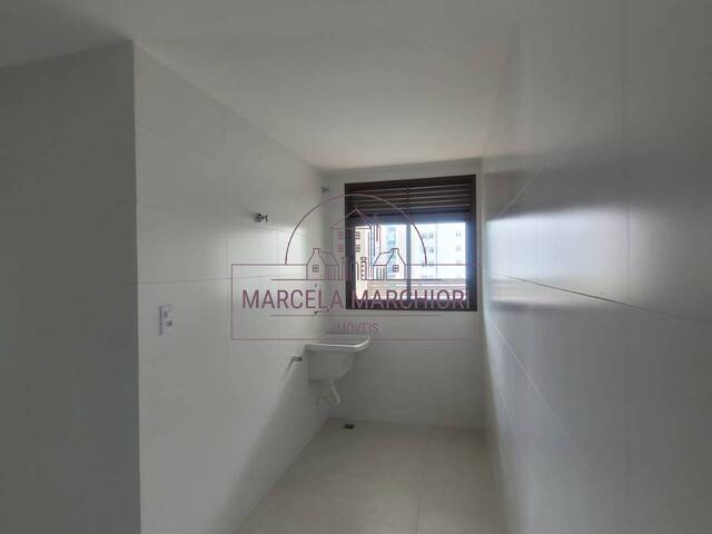 #1752 - Apartamento para Venda em Vila Velha - ES - 3