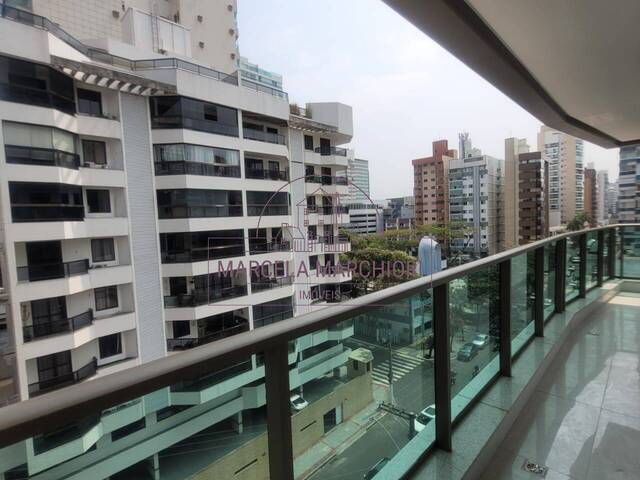 Apartamento para Venda em Vila Velha - 5