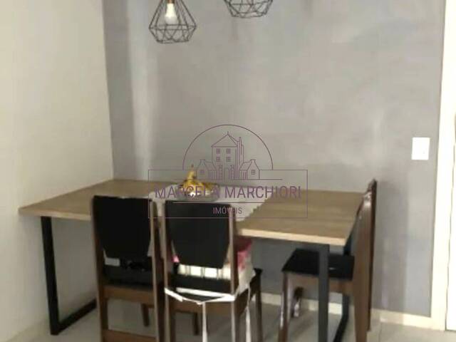 Apartamento para Venda em Vila Velha - 3