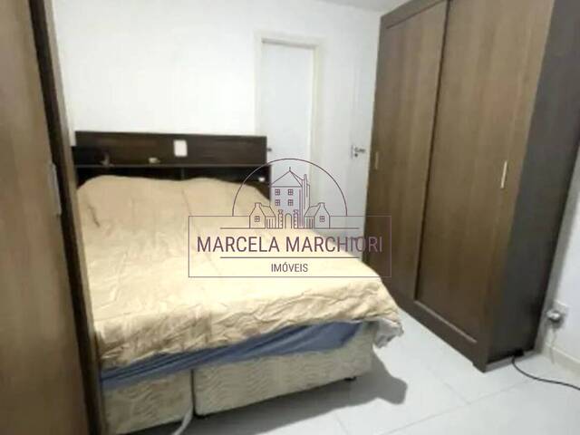 Apartamento para Venda em Vila Velha - 4