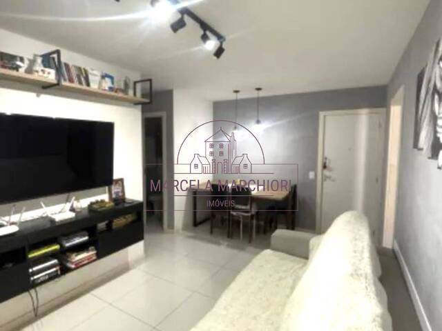 Apartamento para Venda em Vila Velha - 5