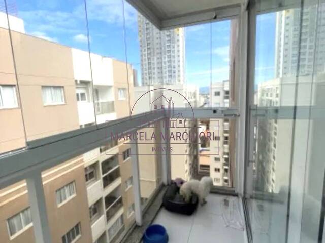 Apartamento para Venda em Vila Velha - 2