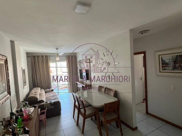 #1754 - Apartamento para Venda em Vila Velha - ES - 2