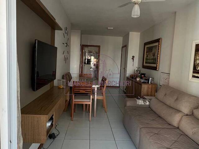 #1754 - Apartamento para Venda em Vila Velha - ES - 3