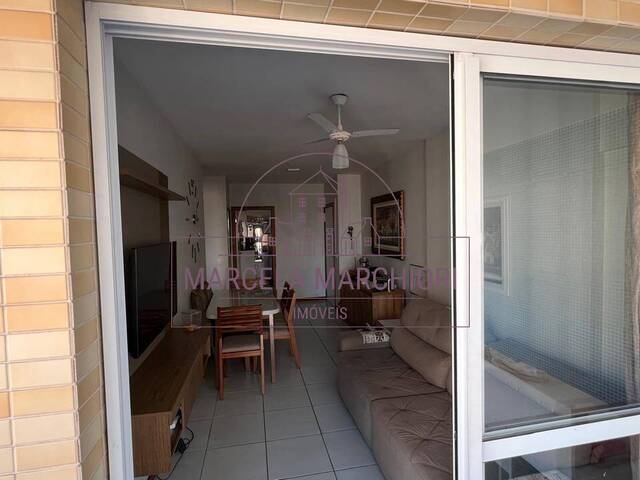 Apartamento para Venda em Vila Velha - 4