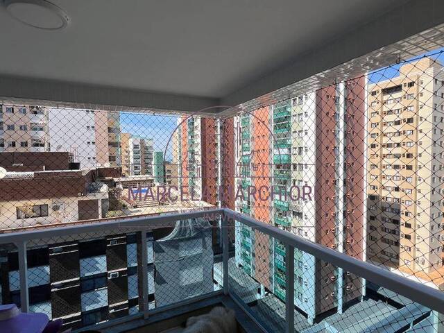 Apartamento para Venda em Vila Velha - 5