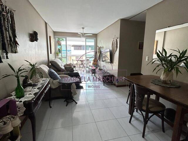#1755 - Apartamento para Venda em Vila Velha - ES