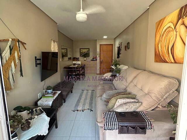 #1755 - Apartamento para Venda em Vila Velha - ES