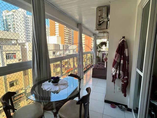 Apartamento para Venda em Vila Velha - 4