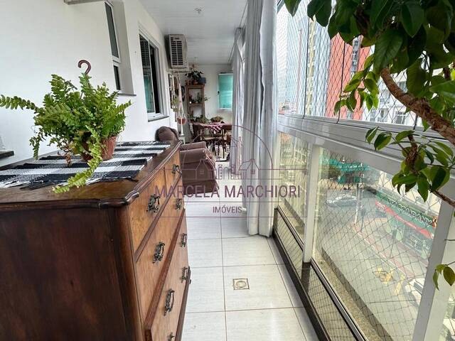 Apartamento para Venda em Vila Velha - 5