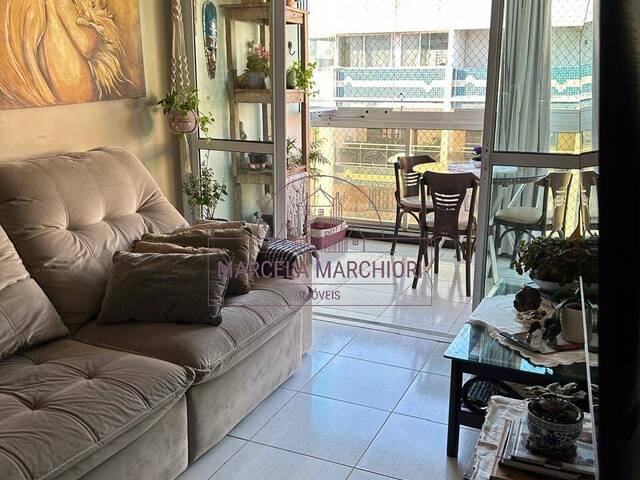 #1755 - Apartamento para Venda em Vila Velha - ES