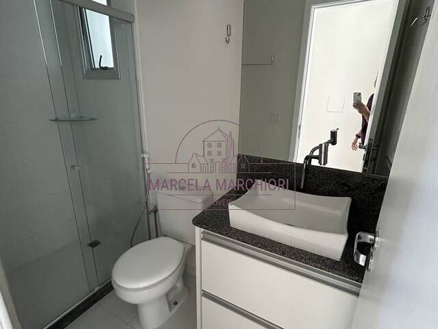 #1758 - Apartamento para Venda em Vila Velha - ES - 3