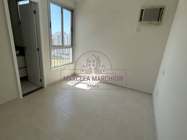 Apartamento para Venda em Vila Velha - 4