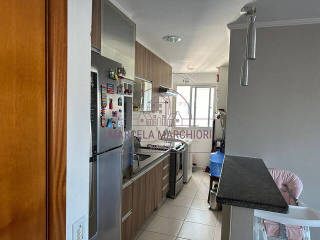 Apartamento para Venda em Vila Velha - 5
