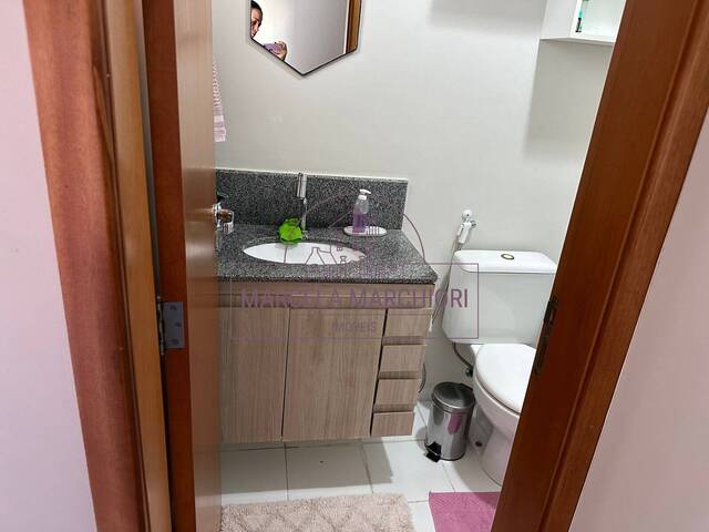 Apartamento para Venda em Vila Velha - 4