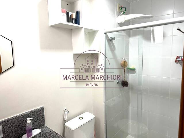 #1759 - Apartamento para Venda em Vila Velha - ES - 3