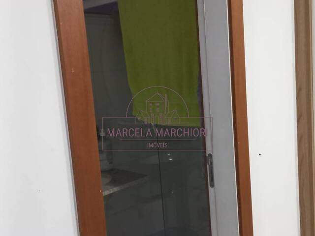 Apartamento para Venda em Vila Velha - 5