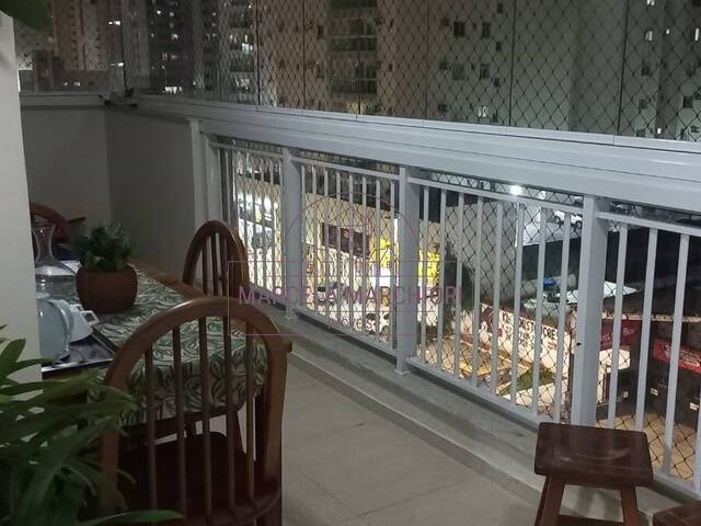 #1760 - Apartamento para Venda em Vila Velha - ES - 2