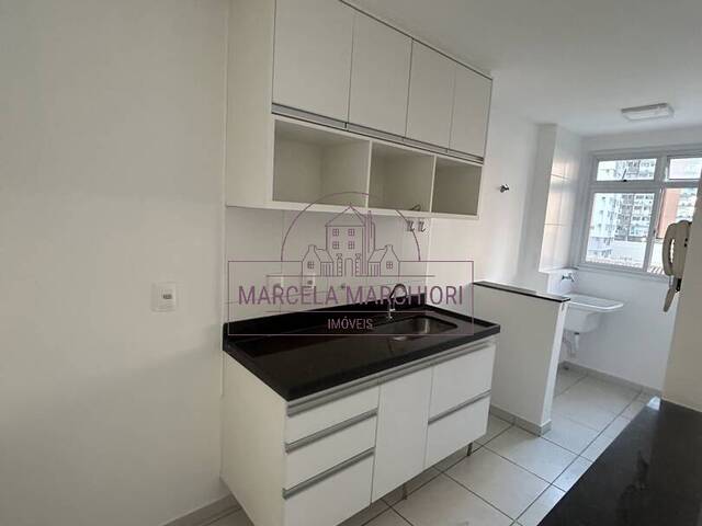 #1761 - Apartamento para Venda em Vila Velha - ES - 3