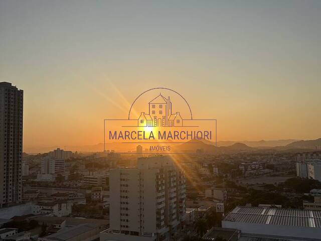 Apartamento para Venda em Vila Velha - 4