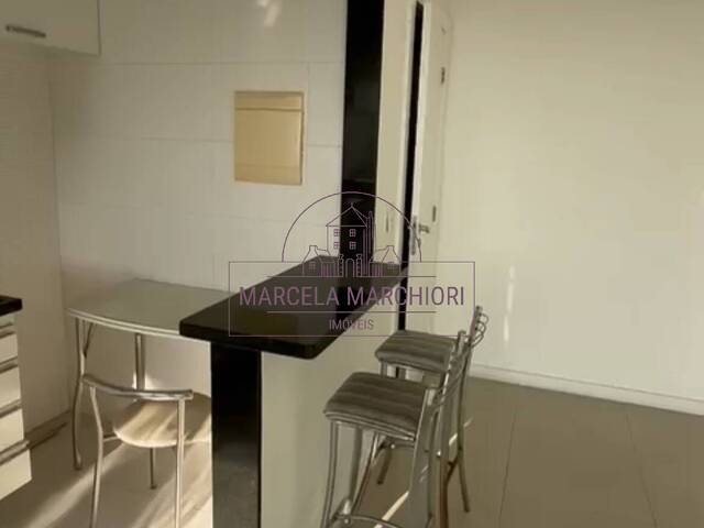 Apartamento para Venda em Vila Velha - 4