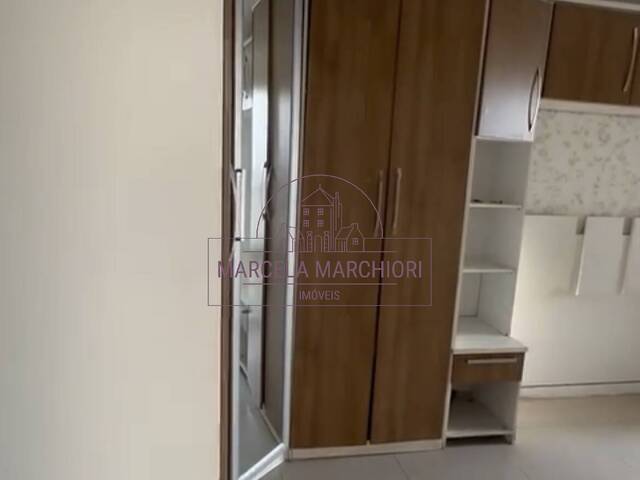 Apartamento para Venda em Vila Velha - 3