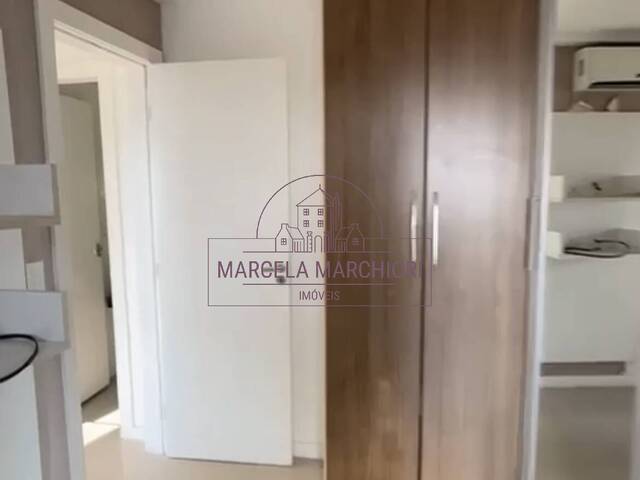 Apartamento para Venda em Vila Velha - 5