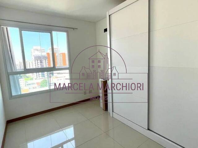 Apartamento para Venda em Vila Velha - 2
