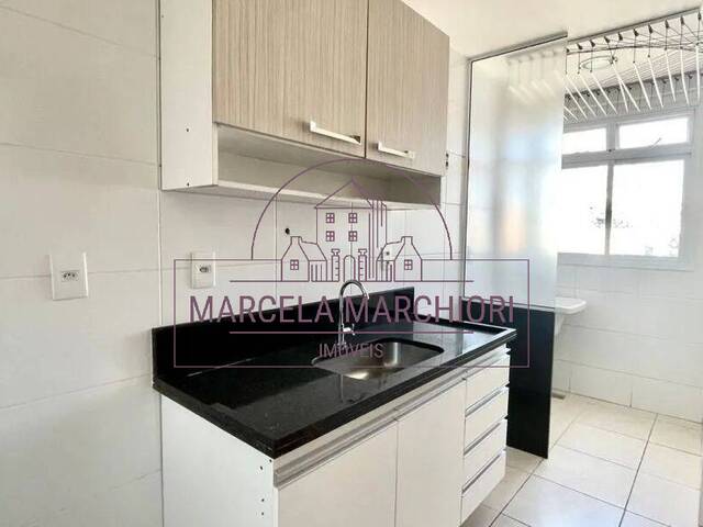 Apartamento para Venda em Vila Velha - 5