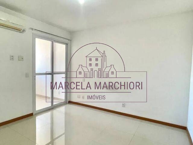 Apartamento para Venda em Vila Velha - 4