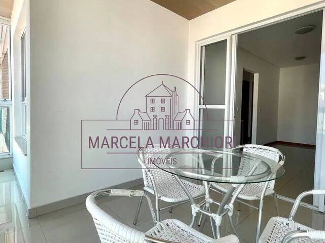 Apartamento para Venda em Vila Velha - 3
