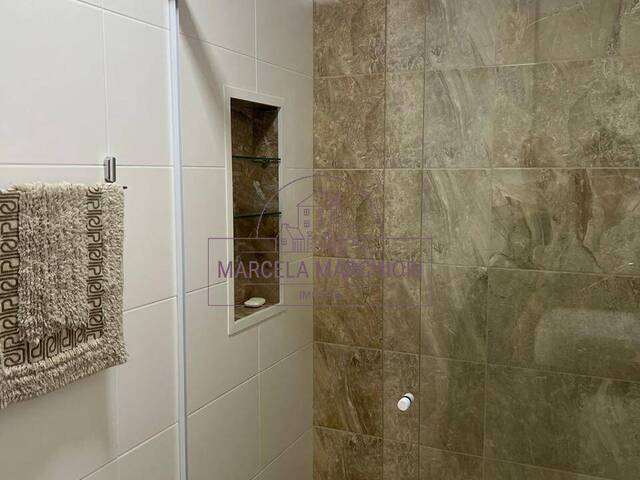 Apartamento para Venda em Vila Velha - 3