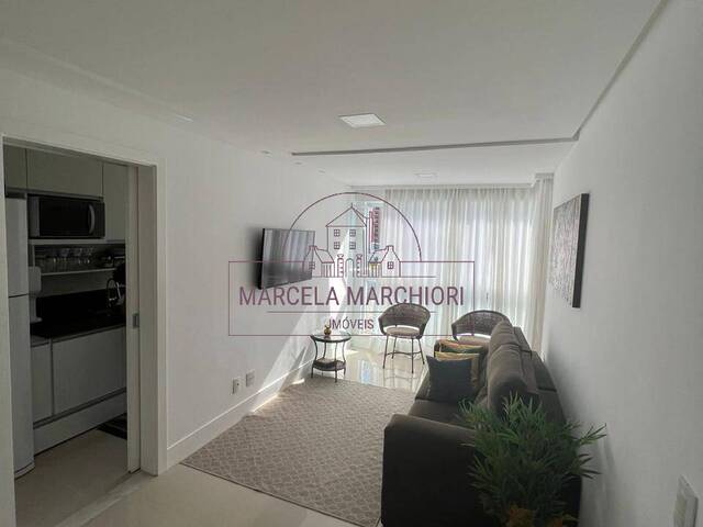 Apartamento para Venda em Vila Velha - 2