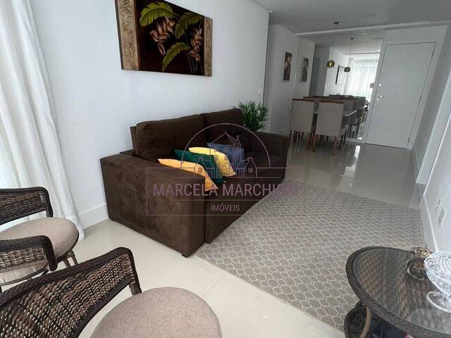 Apartamento para Venda em Vila Velha - 5